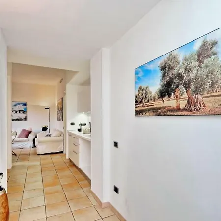 Apartamento Trevi To Spanish Steps Roma