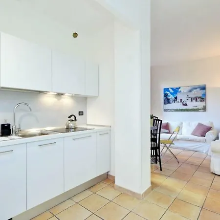 Trevi To Spanish Steps Apartamento *