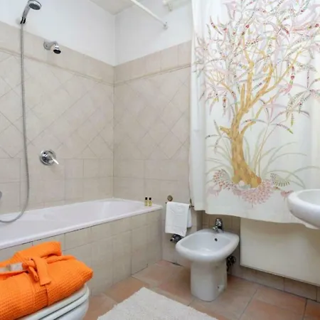 Apartamento Trevi To Spanish Steps *