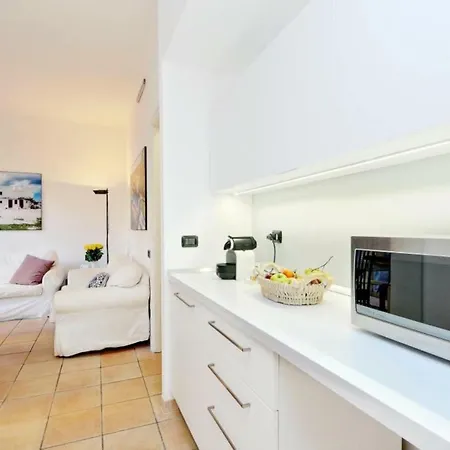 Trevi To Spanish Steps Apartamento Roma